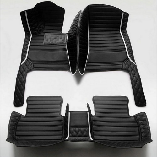 Für-BMW-X1-X2-X3-X4-X5-X6-X7-