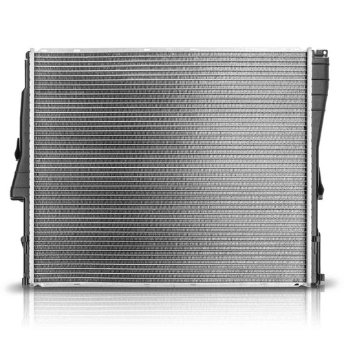 Kühler wasserkühler - 1x,