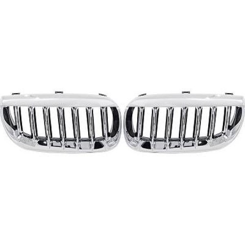 Designgrill passend für grill - für,