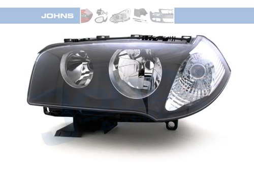 Scheinwerfer links für bmw - scheinwerfer,