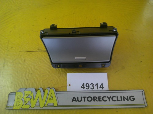 Aschenbecher bmw e83 - bmw,