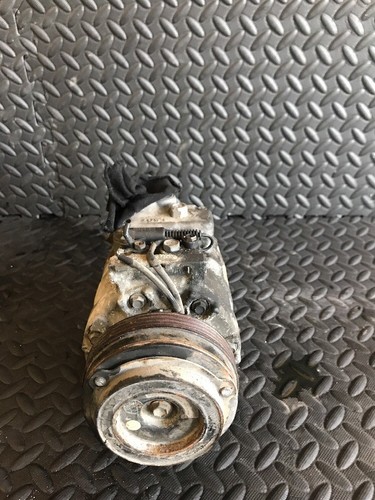 Bmw e83 d baujahr - e83,
