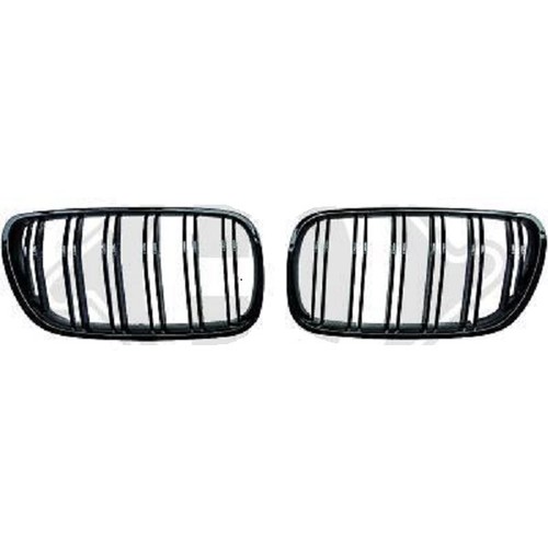 Hartsant design kühlergrill - hartsant,
