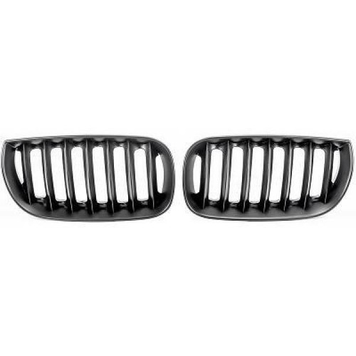 Designgrill passend für - , grill