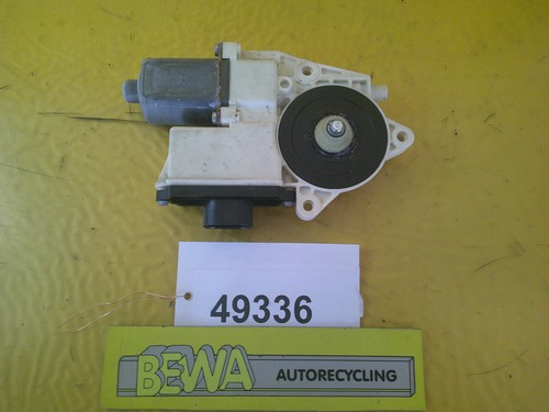 Fensterhebermotor bmw x3 - h.r,