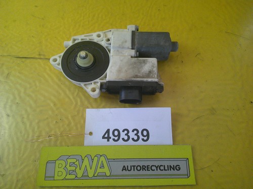 Fensterhebermotor bmw x3 - fensterhebermotor,