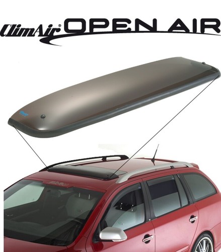 Für bmw baujahr 2003 - für, 2003-2010