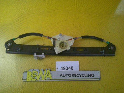 Fensterheber bmw x3 - ,