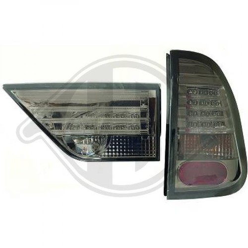 Diederichs design - diederichs,