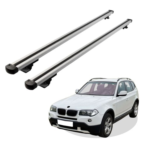 Dachträger passend für bmw - dachträger,
