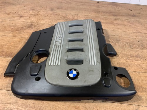 Bmw e83 m57 motor - x3, 3,0d
