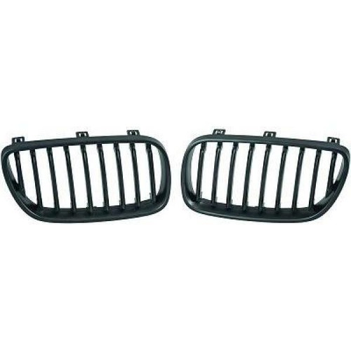 Designgrill passend für grill - designgrill,