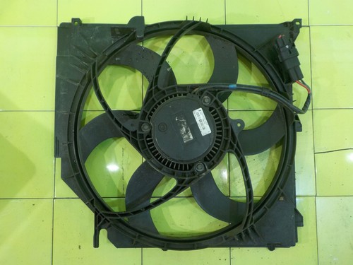 Bmw paket b baujahr - m-paket,