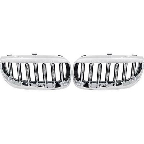 Designgrill passend für - , grill