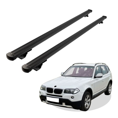 Dachträger passend für - , bmw