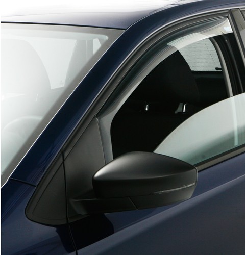 Für bmw baujahr 2003 2010 - bmw,