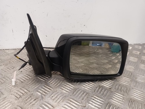 Bmw baujahr e83 o - baujahr,