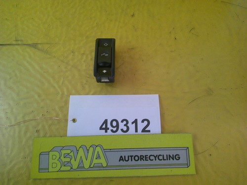 Schalter schiebedach bmw x3 - schiebedach,